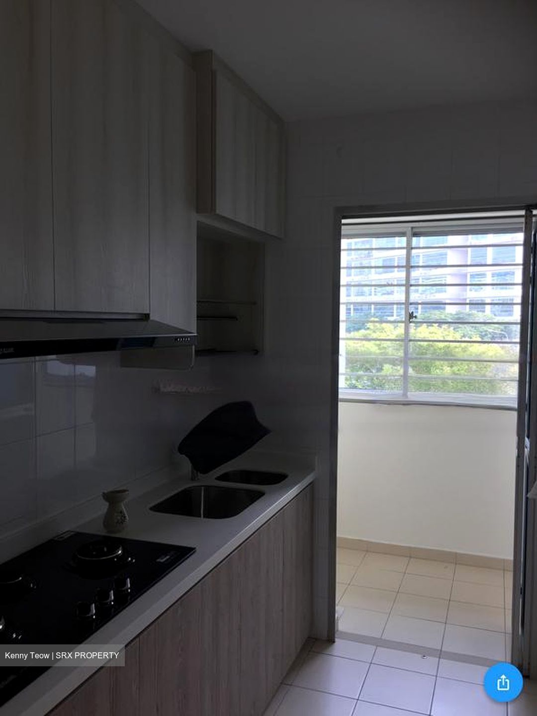 Blk 988A Buangkok Vale (Hougang), HDB 4 Rooms #455999551